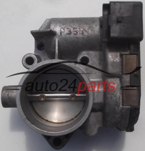 Throttle Body Peugeot Citroen 0280750085