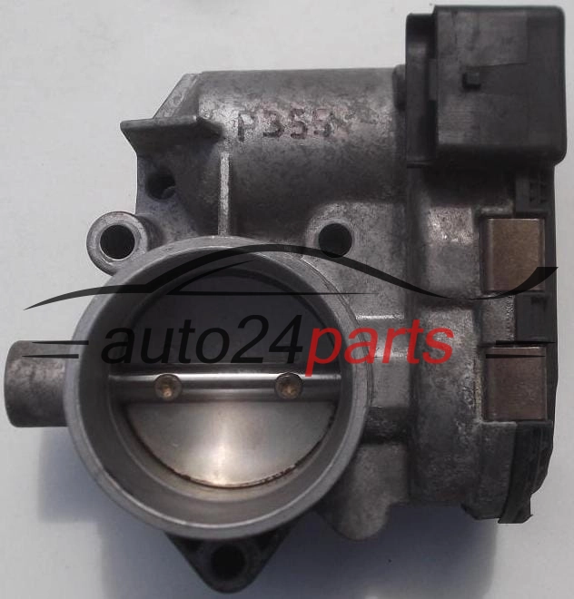 Throttle Body Peugeot Citroen 0280750085