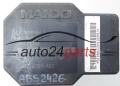 ABS POMPA CHERY TIGGO BH60107220, 5WY7238B 