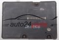  ABS HYDRAULIK-AGGREGAT MIT STEUERGERAET FORD FOCUS ATE 10.0925-0123.3