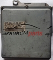 ECU ENGINE CONTROLLER MERCEDES W210 E300 3.0 TDI BOSCH 0281001880, 0 281 001 880, A0255455532, 0255455532, A 025 545 55 32