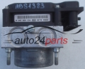 ABS POMPA I STEROWNIK  CLIO BOSCH 0 265 231 804, 0265231804, 8200 559 749, 8200559749, 0 265 800 559, 0265800559