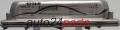CENTRALINA DO MOTORE VOLVO S80 2.9 BOSCH 0261204559