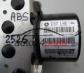 Bomba de abs CHRYSLER P68171432AC, 25.0212-1988.4, 25021219884, 28.5266-1200.3, 28526612003