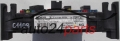 CENTRALKA MODUL STEROWNIK KOMFORTU CITROEN PEUGEOT SIEMENS S118085220A