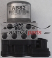 BOMBA DE ABS HYUNDAI i10 KIA 58910-0X500, 589100X500,   5WY7825A