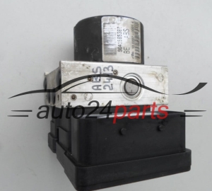 Αντλία αβς CITROEN C3 9641965380, 10.0207-0001.4, 10020700014, 10.0970-1106.3, 10097011063