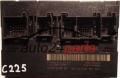 COMFORT CONTROL MODULE VOLKSWAGEN HELLA 5DK00858318, 5DK008583-18, 5DK 008 583-18, 1K0959433AK, 1K0 959 433 AK - C206, C207, C209, C212, C216, C221, C224, C225