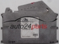 ABS STEUERGERAT VW VOLKSWAGEN CORRADO 1H0 907 379