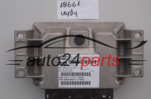 DSCF8950.JPG