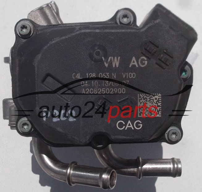  VDO A2C82502900, 04L 128 063 N 