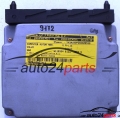 VOLVO S60, V70, MB079700-8840, MB0797008840, 08642193 A, 08642193A, HR.2
