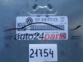 VW VOLKSWAGEN GOLF 03F 906 070 ES, 03F906070ES, 5WP44755
