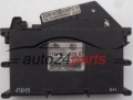 CENTRALINA ABS VOLKSWAGEN GOLF JETTA PASSAT, ATE 1H0 907 379 E