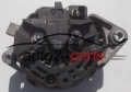 Alternador OPEL SAAB 1.8 BOSCH  0124425009,  13147093 YU, 120A