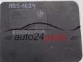 BOMBA HIDRAULICA Y CENTRALITA ABS BMW Z4 E46 3451-6762867,  ATE 10.0206-0058.4, 10020600584, 6 762 868, 10.0960-0816.3