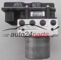 Aντλία ABS BMW BOSCH 0 265 236 444,  3451 6791272-01,  0 265 951 783
