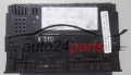 MANDO DE CALEFACCION AIRE ACONDICIONADO CLIMATRONIC SAAB 900 A067455, F03573