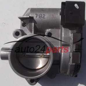 Throttle Body Peugeot Citroen 0280750085
