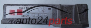 MOTORSTEUERGERÄT ECU STEUERGERAT FORD Motorcraft 85GB-12A297-CB, 85GB12A297CB