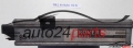 calculateur moteur pour rover 200, 400 1.4