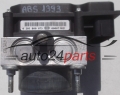 ABS PUMP FIAT PANDA BOSCH 0 265 232 021, 0265232021,  0 265 800 673, 0265800673