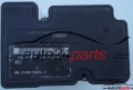 ABS FORD FIESTA 8V512M110AB, 8V512M110 AB, 06. 2102-0547.4 BE, 06210205474, 06.2109-5326.3, 06210953263 