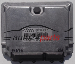 038906018S, 038 906 018 S, BOSCH 0281001721, 0 281 001 721