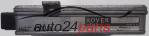 MOTORSTEUERGERÄT ECU STEUERGERÄT ROVER 820 MKC 10117 YR, MKC10117, MKC10117YR 