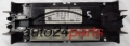 STEUERUNG HEIZUNG KLIMATRONIC KLIMAANLAGE KLIMADEBEDIENTEIL STEUERGERAT SKODA OCTAVIA 1U1 907 044 A, 1U1907044A, 5HB 008 139-20, 5HB00813920