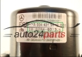 Bomba de abs  MERCEDES A 004 431 54 12,  ATE 10.0204-0373.4
