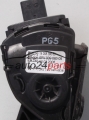 PEDAL DE ACELERADOR POTENCIOMETRO CITROEN PEUGEOT 14 008 386 80 / 1400838680 / 6PV 009 083-09 / 6PV00908309 
