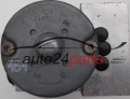 ABS RENAULT KANGOO BOSCH 0 265 216 739, 0265216739, 7700 314 962, 7700314962, 0 273 004 460, 0273004460