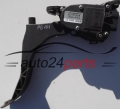 GASPEDAL POTENTIOMETR ELEKTRISCH GAS PEDAL VOLKSWAGEN POLO SEAT LEON IBIZA 6PV 008 495-01 / 6PV00849501 / 6Q1 721 503 B / 6Q1721503B 