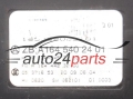 CENTRALITA DE CONFORT  SAM MERCEDES ML W164 A 164 540 24 01