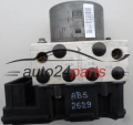 Αντλία αβς BMW MINI TRW 6785681-02, 15803713, 68225030 