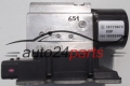 ABS OPEL SIGNUM VECTRA C SAAB9-3 GM 12773673 / TRW 15052409 / 15994401C / 15052409 / 54064872B
