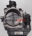BOSCH 0 205 003 046, 0205003046, 112 141 00 25, 1121410025