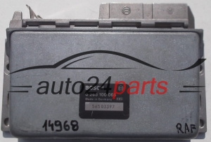 BOSCH 0 265 100 066, 0265100066