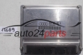 ECU CENTRALITA DE MOTOR AUDI A4 2.5 TDI BOSCH 0 281 010 159, 0281010159, 8D0 907 401 Q, 8D0907401Q
