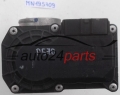 THROTTLE BODY MITSUBISHI COLT DENSO MN195709 
