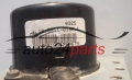 Aντλία ABS JEEP GRAND CHEROKEE ATE 10.0511-8186.1