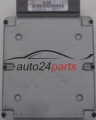 ECU CENTRALITA DE MOTOR FORD TRANSIT 2.4 TDDI VISTEON 3C1A-12A650-EC, 3C1A12A650EC, 9CBB
