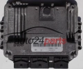 KOMPUTER STEROWNIK SILNIKA RENAULT LAGUNA 1.9 DCI BOSCH 0281011148