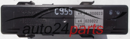 DENSO MB232300-8200, MB2323008200, 9459480