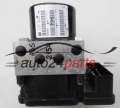 Αντλία αβς  CHRYSLER P68005342AD, ATE 25.0212-0582.4