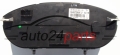 CUADRO INSTRUMENTOS FIAT DUCATO 1340672080 2 92170, 1340672080292170, 503.001.210.200, 503001210200