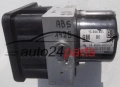 ABS CENTRALINA POMPA OPEL  ZAFIRA B GM 13 244 860 BJ, 13244860, ATE 10.0206-0264.4, 10020602644, 10.0960-0570.3, 10096005703