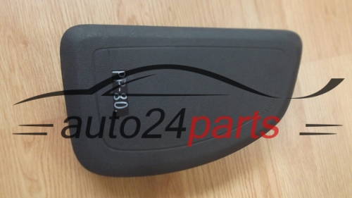 AIR BAG FOTELA PODUSZKA POWIETRZNA SIEDZENIA OPEL CORSA D 2006- 5HB HATCHBACK 5 DRZWIOWA PRAWA 13213587, 5199341, 13213586, 5199340