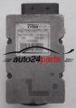 POMPE HYDRAULIQUE ET CALCULATEUR dABS  VECTRA C SIGNUM GM 09191497, TRW 13663901, 13509201M, 13663901, 54084696A